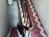 其它圖