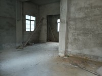 其它圖