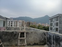 其它圖