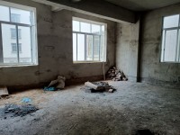 其它圖