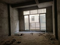 其它圖