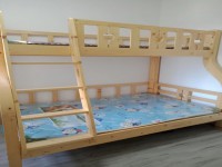 其它圖