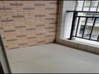 其它圖