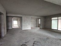 其它圖