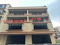 其它圖