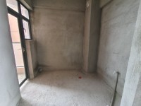 其它圖