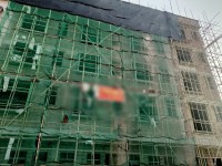 建設(shè)路朝陽路私宅，毛坯5室2廳5衛(wèi)2陽臺 朝陽路私宅