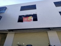 城南私宅規(guī)格5×13米后7米花園臨街前后 城南私宅