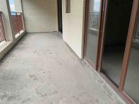 其它圖
