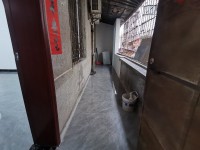 其它圖