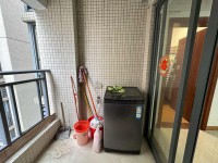 其它圖