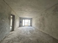 其它圖
