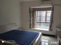 精裝3房，家電齊全 銀城廣場(chǎng)