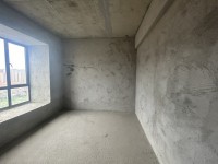 其它圖