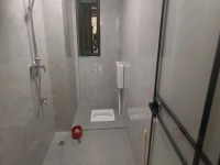 其它圖