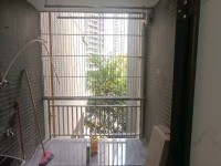 其它圖