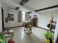 其它圖