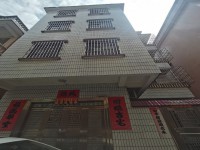 其它圖