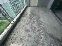 其它圖