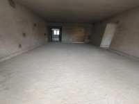 其它圖