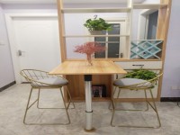 其它圖