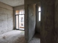 其它圖