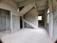 其它圖