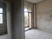 其它圖