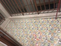 其它圖