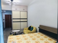 其它圖