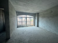 其它圖
