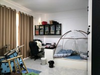 其它圖