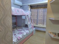 其它圖