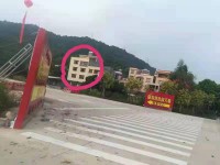 東湖整棟廠房出租，可一二層出租，也可以成 盛世豪庭