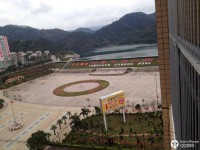 其它圖