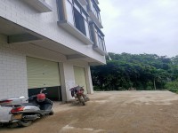 河西私宅5室，規(guī)格4×10三面見光戶型四 河西私宅