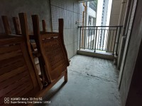 其它圖