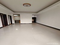 高地家園，77方精裝兩房可改三房，送摩托 高地家園