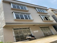 東湖私宅3層 8，規(guī)格5.5×12，前8 東湖私宅