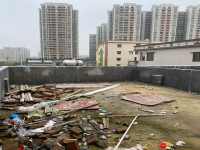 其它圖