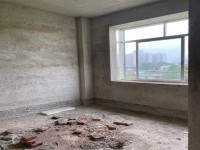 其它圖
