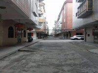 城南私宅5室2廳6衛(wèi)2陽臺占地面積80方 城南私宅