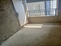 其它圖