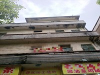 城中心私宅規(guī)格6.3×9，三面見光，18 城中心私宅