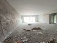 其它圖