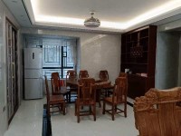 星海灣全套高檔家私電，設(shè)施完善13725 星海灣