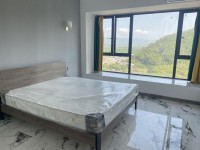 其它圖