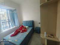 其它圖