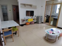 其它圖