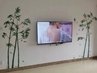 其它圖